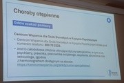 UTW Kutno 1000055343bis.jpg